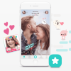 Top 10 App cho cặp đôi yêu nhau, yêu xa, tình yêu đẹp nhất 2024