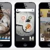 Top 10 App chụp ảnh đồ ăn đẹp cho iPhone và Android mới nhất 2024