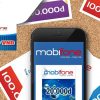 5 cách ứng tiền mobifone 50k vào tài khoản chính khi không đủ điều kiện, nợ