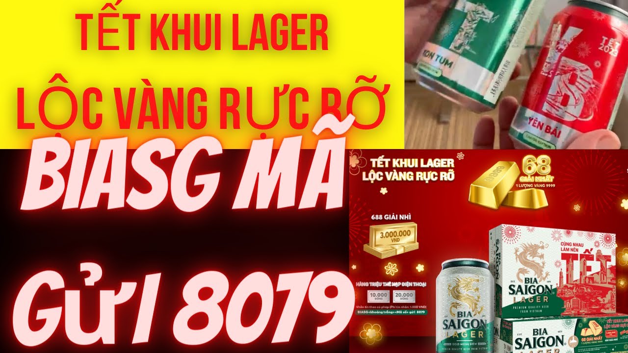 Bia-Sai-Gon-Lager-trung-thuong-2023-6