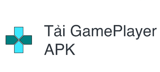 GamePlayer