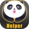 Tải Panda Helper VIP Pro Free iOS Android phiên bản mới nhất 2024