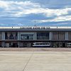 Sân bay Quy Nhơn có Check In Online Được Không? 2 Cách check-in mới 2023