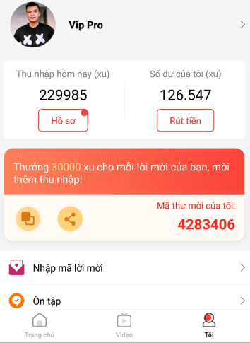  app-cashzine-hack
