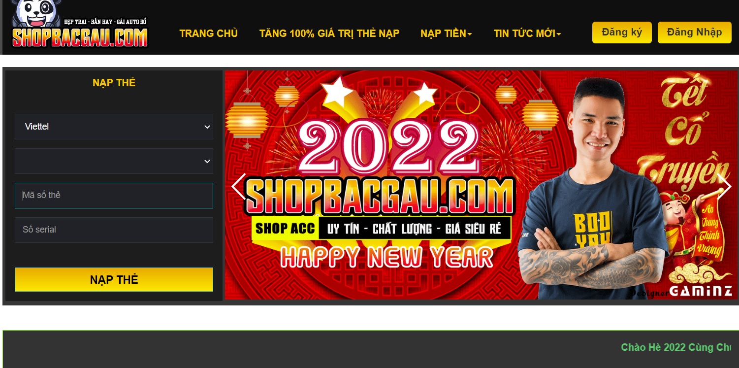 Top 10 Shop bán Acc King Legacy giá rẻ 20k 50k 100k uy tín nhất 2023   InfoFinancevn