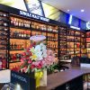 Top 10 Shop bán rượu ngoại TPHCM uy tín nhất 2024