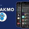 Tải TweakMo iOS phiên bản mới nhất miễn phí 2023