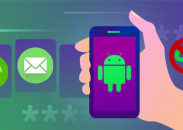 Top 10 App chặn tin nhắn rác cho iphone