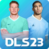 Cách Xóa tài khoản Dream League Soccer 24 – DLS 2024