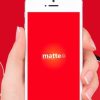App Matte Là gì? App Matte kiếm tiền có lừa đảo không mới nhất 2023?