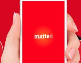 App Matte Là gì? App matte kiếm tiền có lừa đảo không mới nhất 2023?