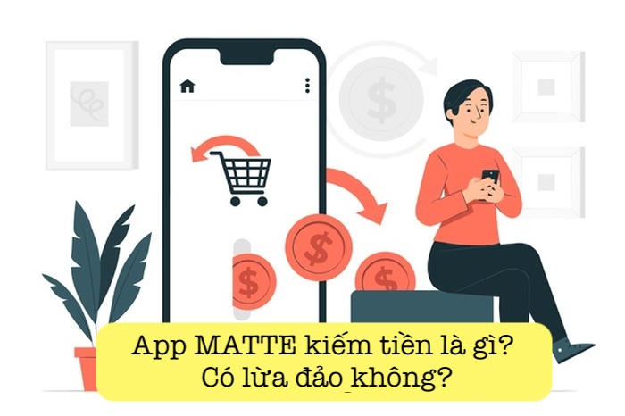 app-matte-4