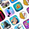 TOP 10 App Tải Game Miễn Phí IOS & Android Mới nhất 2023