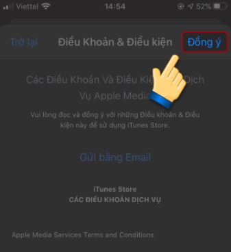 chuyen-vung-app-store-sang-han-quoc
