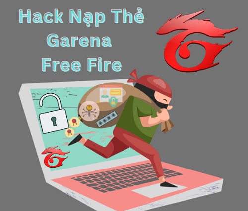 hack-nap-the-garena-free-fire