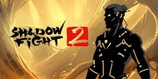 Hack Shadow Fight 2 Vô hạn tiền Max Level 52 APK MOD 2023