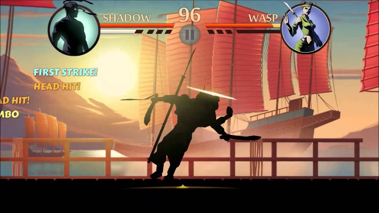 hack-shadow-fight-2-hinh-3
