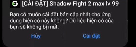 hack-shadow-fight-2-hinh-6