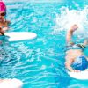 Cách Viết Đơn Xin Nghỉ Học Bơi Hay Ý Nghĩa Hợp Lý Nhất 2024