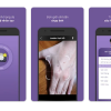TOP 10 App Soi Da Online – Cách xác định loại da mặt trên điện thoại iphone