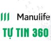 Nên mua gói bảo hiểm nào của Manulife tốt cho cả gia đình 2024