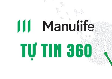 Nên mua gói bảo hiểm nào của Manulife tốt cho cả gia đình 2023