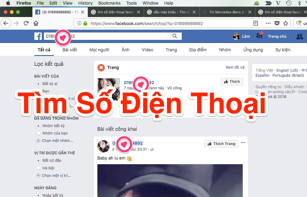 phan-mem-quet-so-dien-thoai-facebook