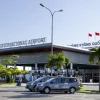 Sân bay Nha Trang có Check In Online Được Không? 3 Cách check-in mới 2024