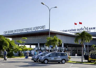 Sân bay Nha Trang có Check In Online Được Không? 3 Cách check-in mới 2024