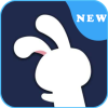 Tải TutuBox iOS phiên bản mới nhất miễn phí 2023