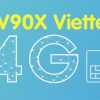Cách Hủy gói V90x của Viettel nhanh nhất 2023