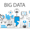 Big Data là gì? Data giúp gì cho doanh nghiệp hiện nay