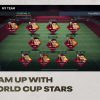 Tải FIFA Mobile 23 Nhật Bản APK Miễn Phí hay nhất 2024