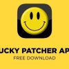 Lucky Patcher Download APK phiên bản miễn phí mới nhất 2023
