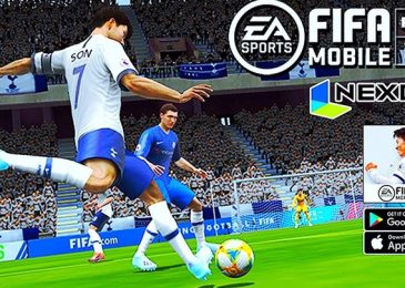 Tải FIFA Mobile 23 Hàn Quốc APK Miễn Phí hay nhất 2024