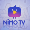 App Nimo TV là gì? Là Ứng dụng kiếm tiền thật hay trò lừa đảo?