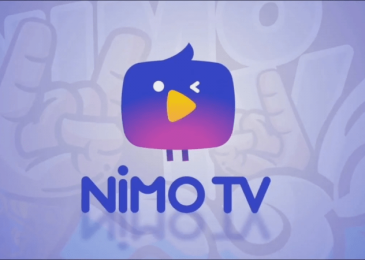 App Nimo TV là gì? Là Ứng dụng kiếm tiền thật hay trò lừa đảo?