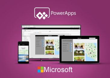 Power App Là Gì? Hướng Dẫn Cài Đặt và Sử Dụng Power App