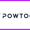 Powtoon – Tải trình biên tập video chuyên nghiệp 2024