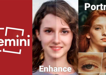 Remini – Tải và cách sử dụng app làm nét ảnh mờ, ảnh cũ miễn phí