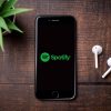 Spotify là gì? Hướng dẫn cài đặt và sử dụng trên điện thoại