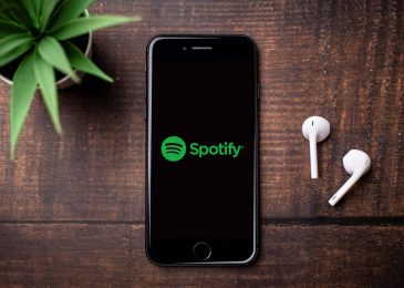 Spotify là gì? Hướng dẫn cài đặt và sử dụng trên điện thoại