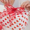 Tổng hợp 100 món quà tặng Valentine 14/2/2024 cho Nam ý nghĩa nhất