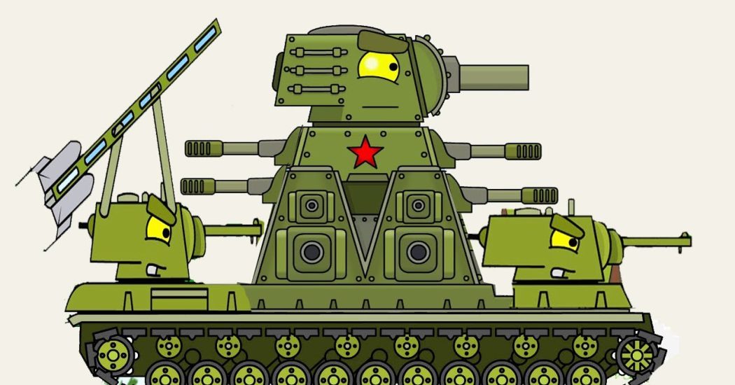 Cách vẽ xe tăng đơn giản nhất khám phá nhiều hơn 97 hình vẽ xe tăng hay  nhất
