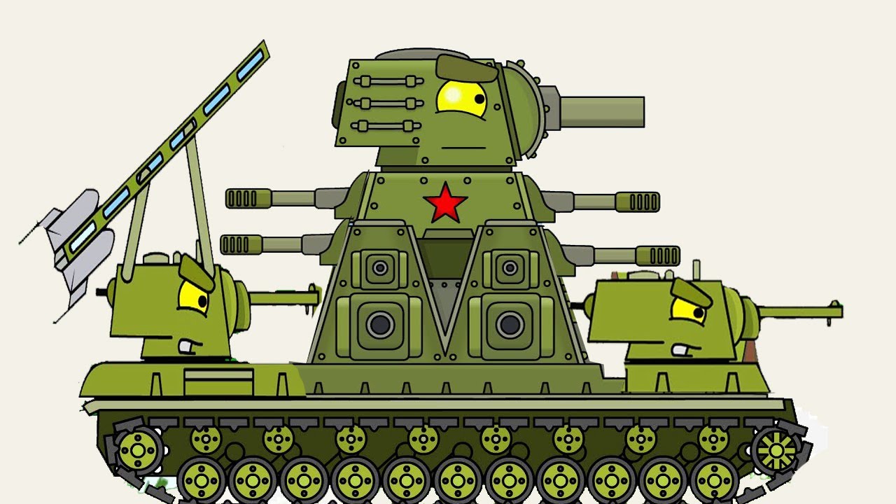 Ukraine nhận 4 xe tăng Leopard 2 đầu tiên M1 Abrams có thể lỡ hẹn năm nay
