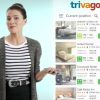 Trivago là gì? Cách đặt phòng & bán phòng khách sạn