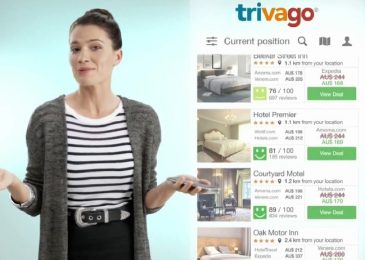 Trivago là gì? Cách đặt phòng & bán phòng khách sạn
