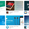 Top 10 app đọc sách online miễn phí hay nhất cho ios và androd