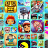 Top 20 App Tải Game Trung Quốc iOS, Android Miễn phí 2023