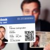 Cách lấy ID Card Facebook Miễn Phí Mới Nhất 2024